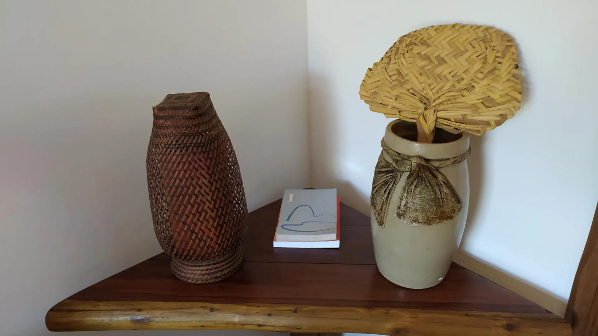 Casa de Férias Casa 6 Quartos Búzios Brasil