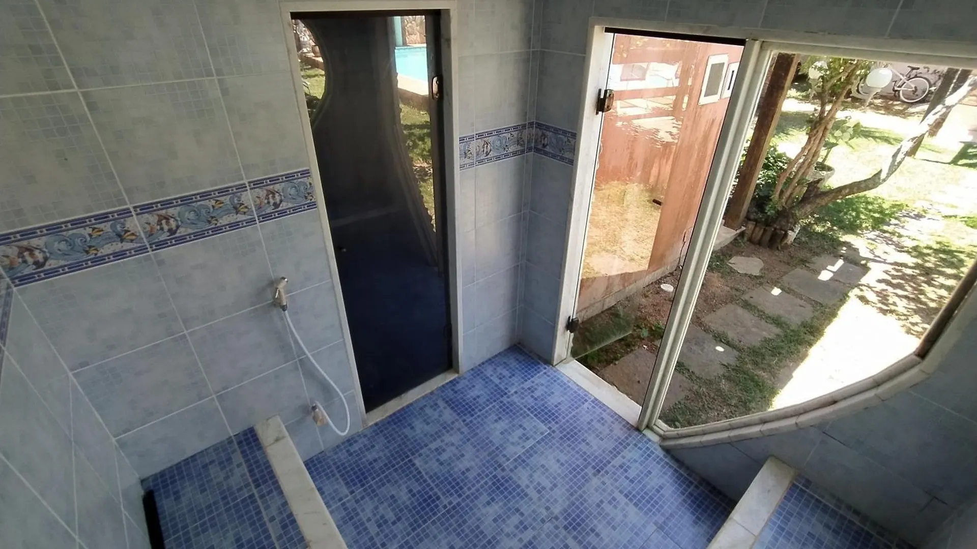 Casa 6 Quartos Búzios