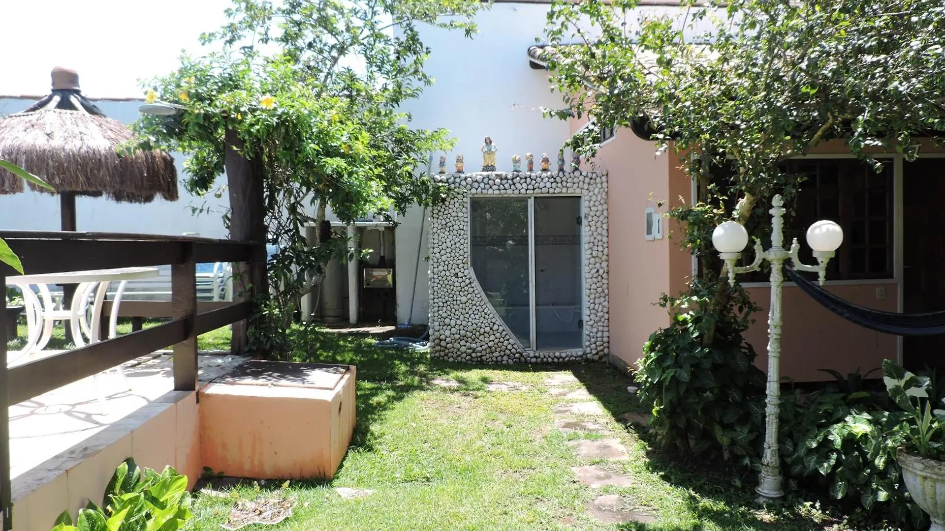 Casa 6 Quartos Búzios