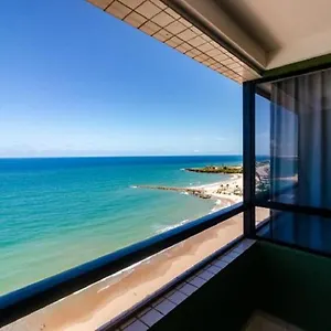 https://golden-tower.hotels-natal.net