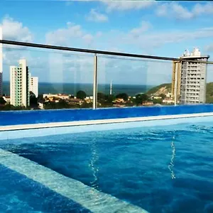 https://maravilhoso-flat-ponta-negra.hotels-natal.net