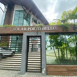 https://sussego-comforto-praia-bello.portodegalinhashotels.com