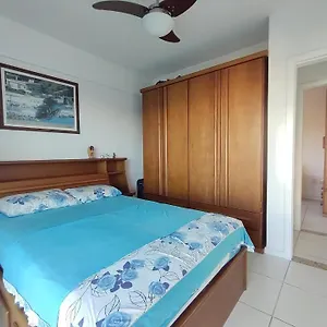 Apartamento Em Apartamento