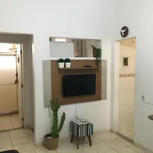 Lindo No Ponto Da Apartamento