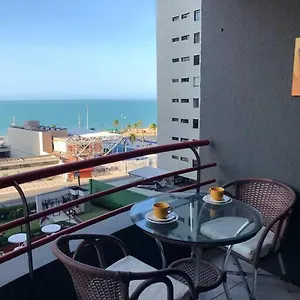 https://conforto-e-sofisticacao-a-beira-mar-iracema-411.fortalezahotels.org