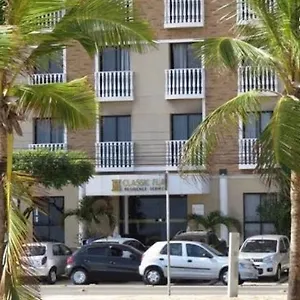 https://flat-classic-fortaleza-102.fortalezahotels.org