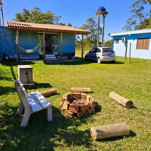 https://kitbox-pdr.santa-catarina-brasil.com