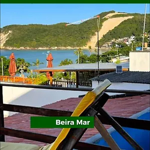 https://sol-praia-brissa-hotel.hotels-natal.net