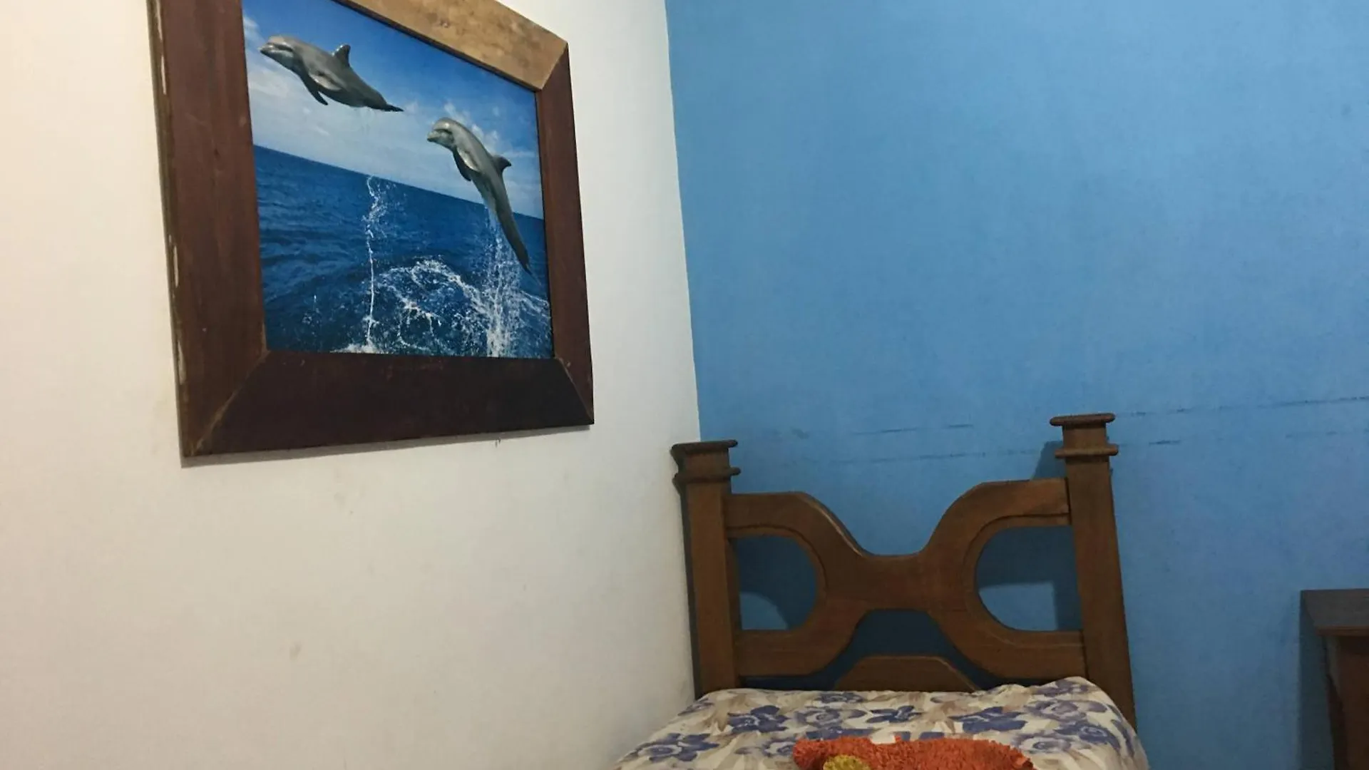 Prázdninový dům Casa 6 Quartos Búzios
