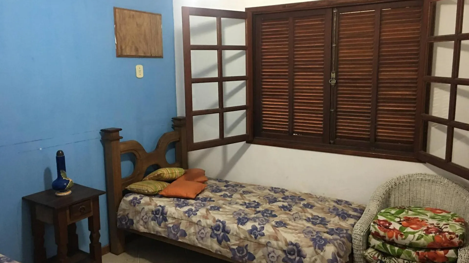 Casa 6 Quartos Armacao dos Buzios Brazil