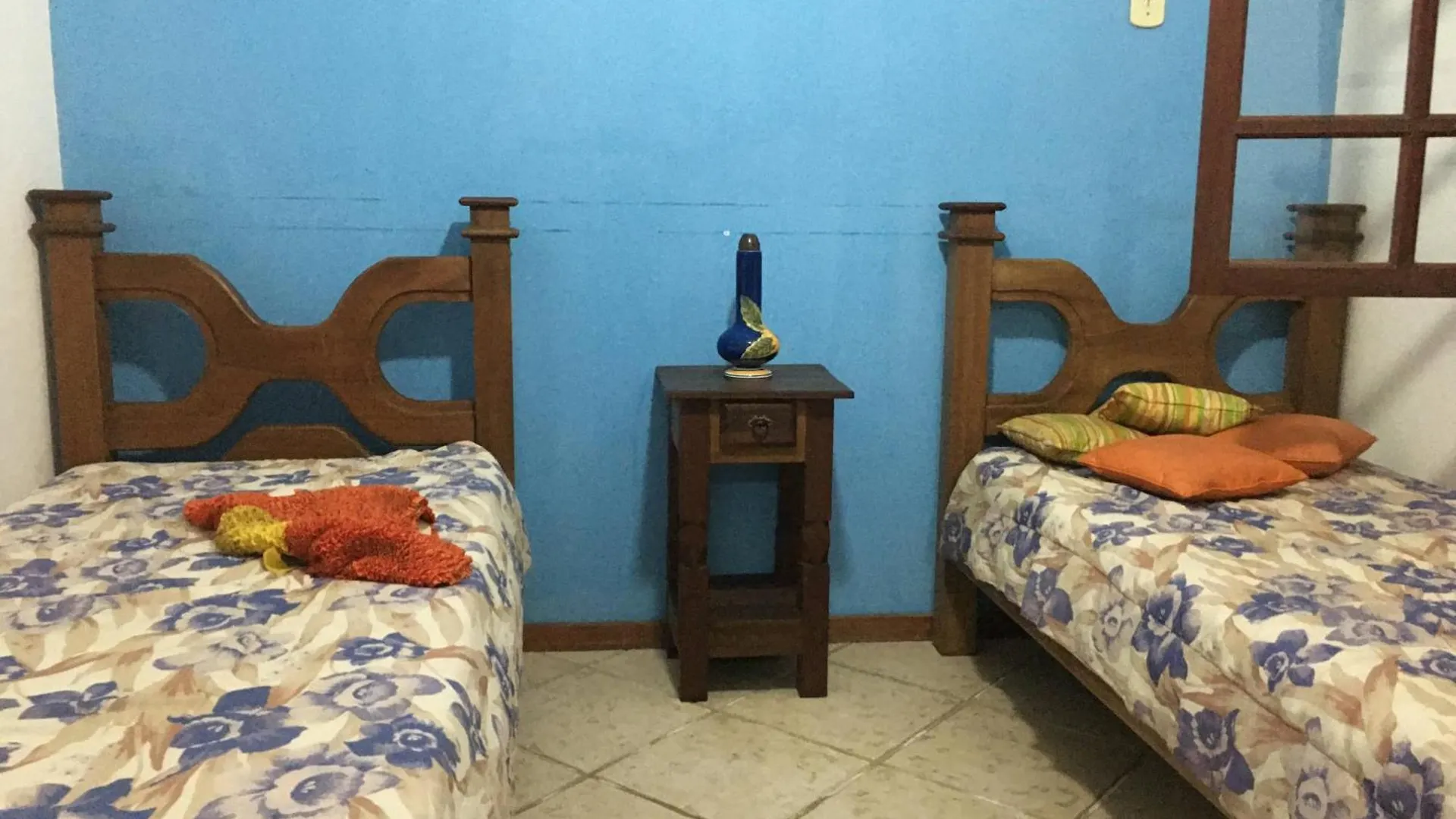 Casa 6 Quartos Armacao dos Buzios 0*,  Brazil