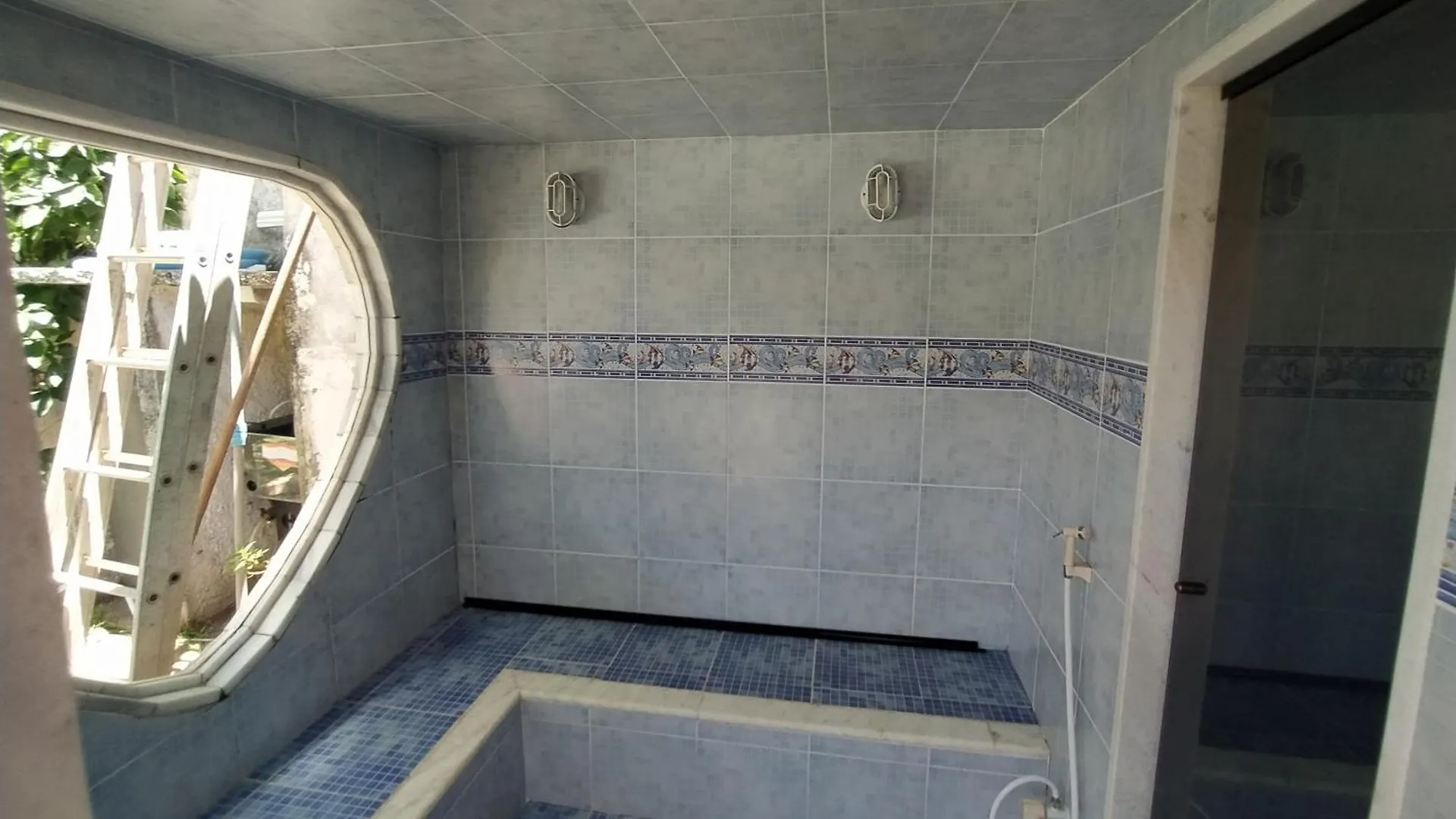 Casa 6 Quartos Armacao dos Buzios Holiday home