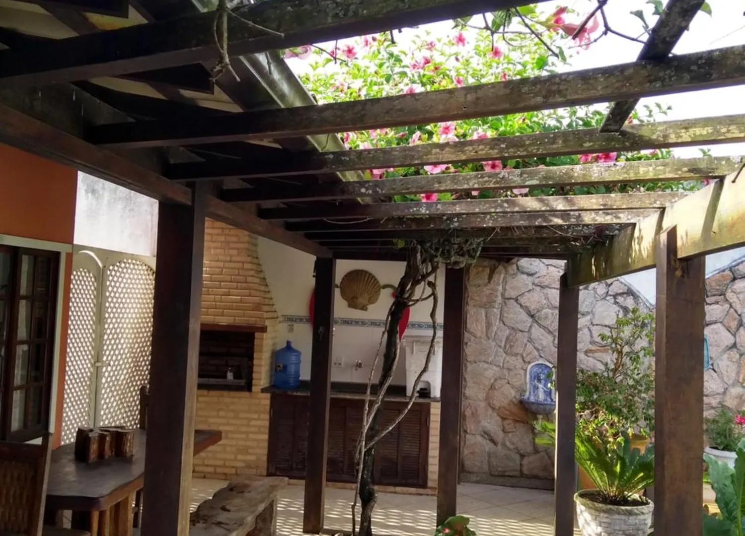 Casa 6 Quartos Armacao dos Buzios